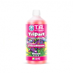 TriPart Bloom T.A. 1L